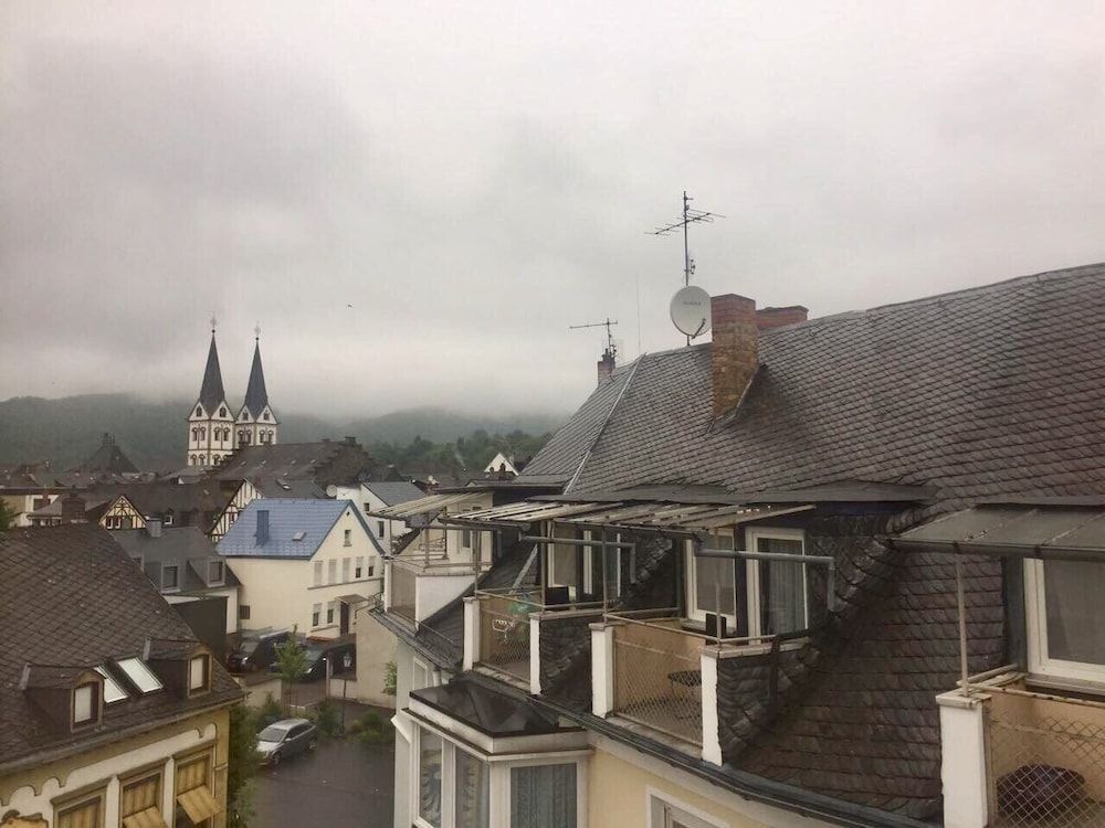 Allgemein