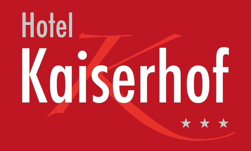 Allgemein