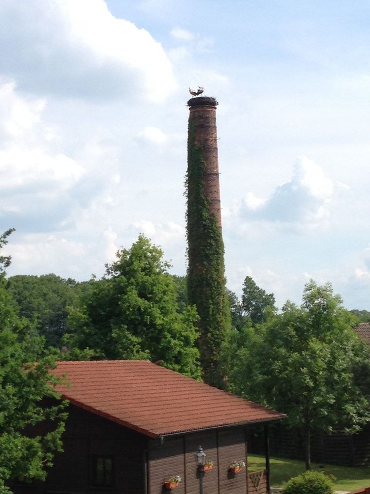 Allgemein