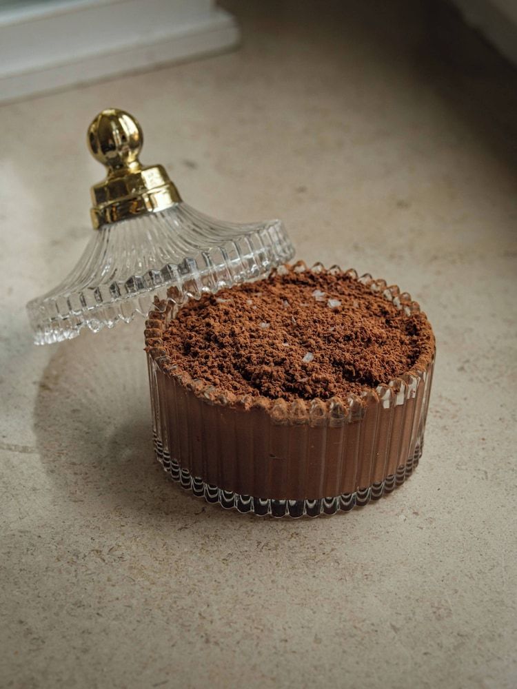 Allgemein