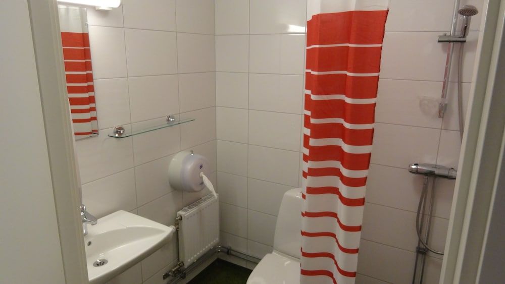 Allgemein