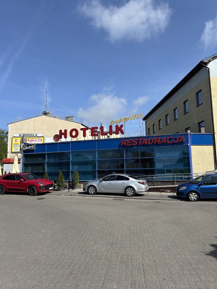 Allgemein
