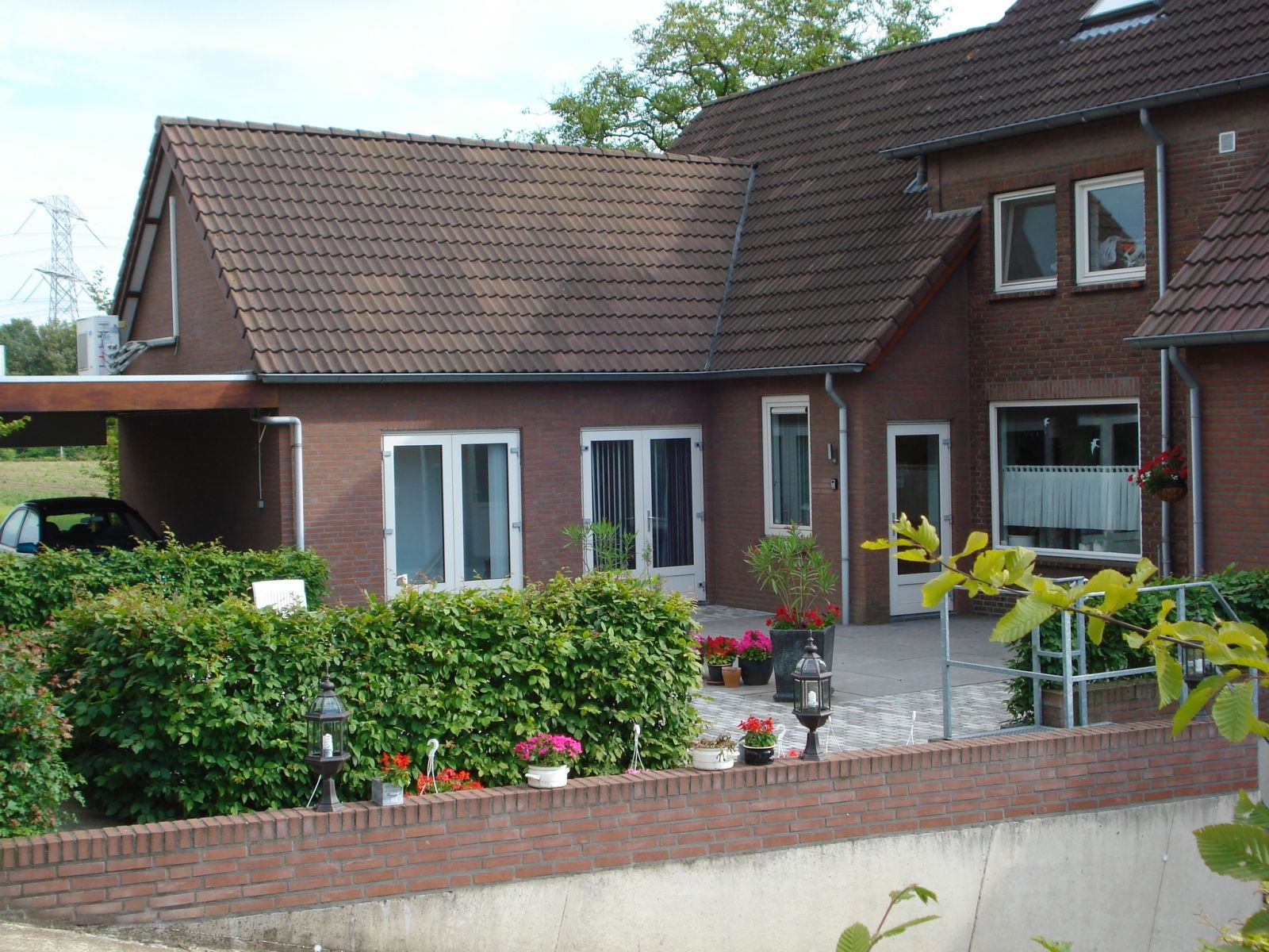 Zimmer