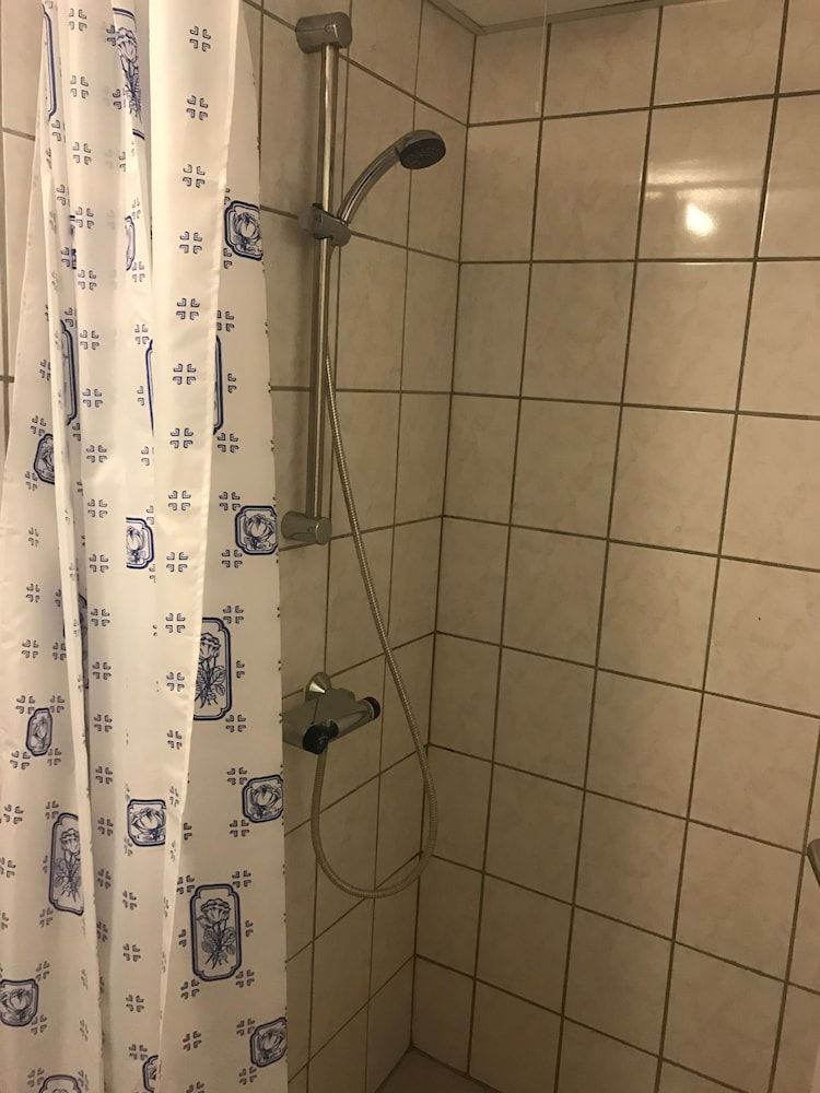 Allgemein