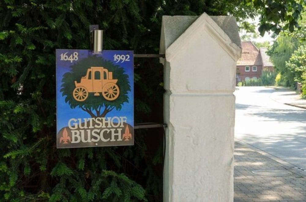 Allgemein