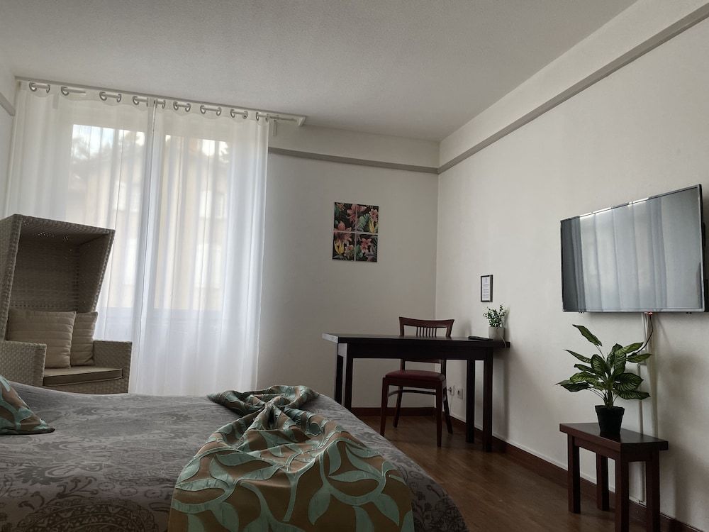 Allgemein