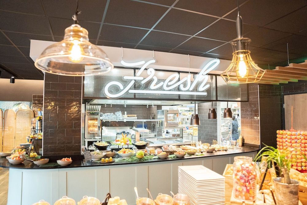 Allgemein