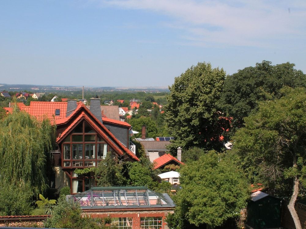Allgemein