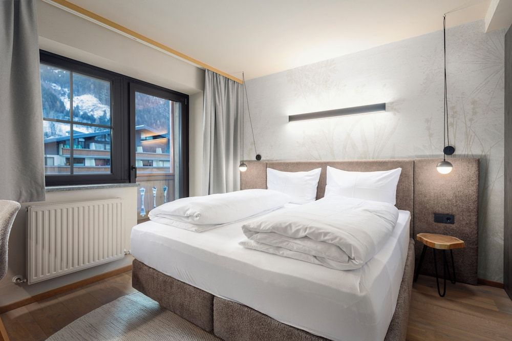 Bild von Aktive Tagesausflug Special