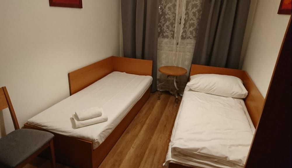 Allgemein