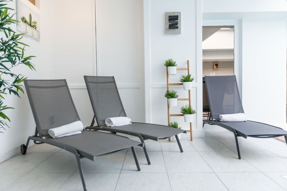 Allgemein