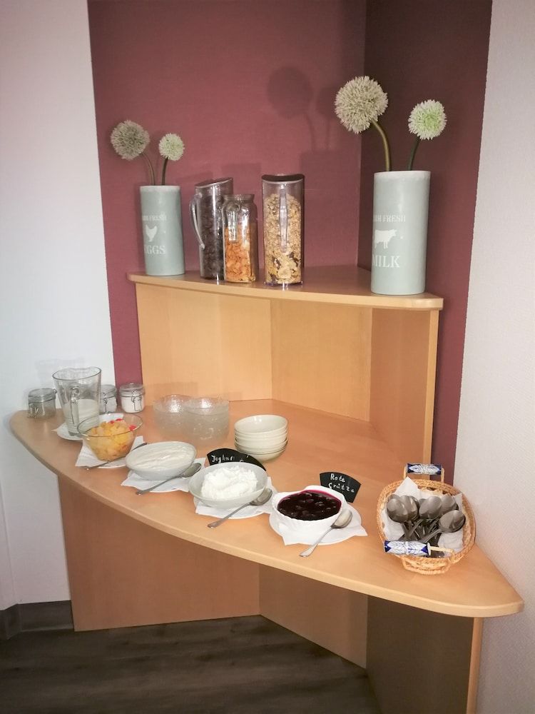 Allgemein