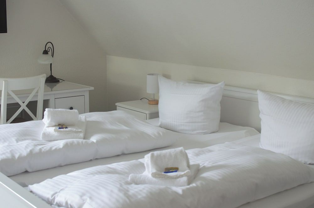 Bild von Deluxe-Studio (3 adults)