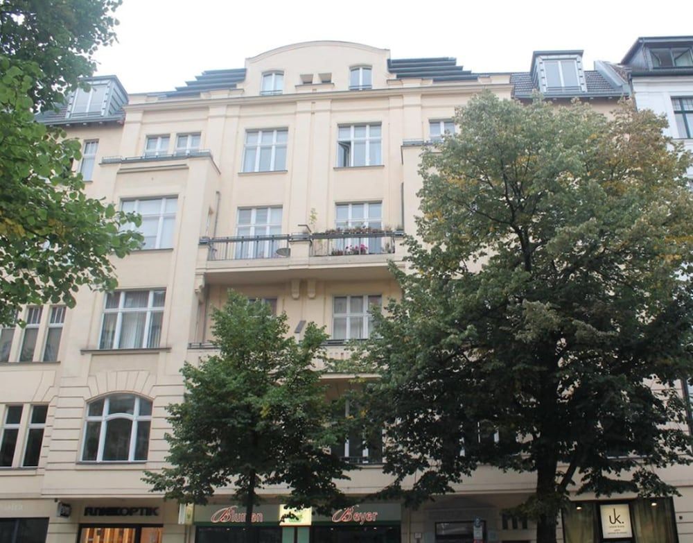 Allgemein