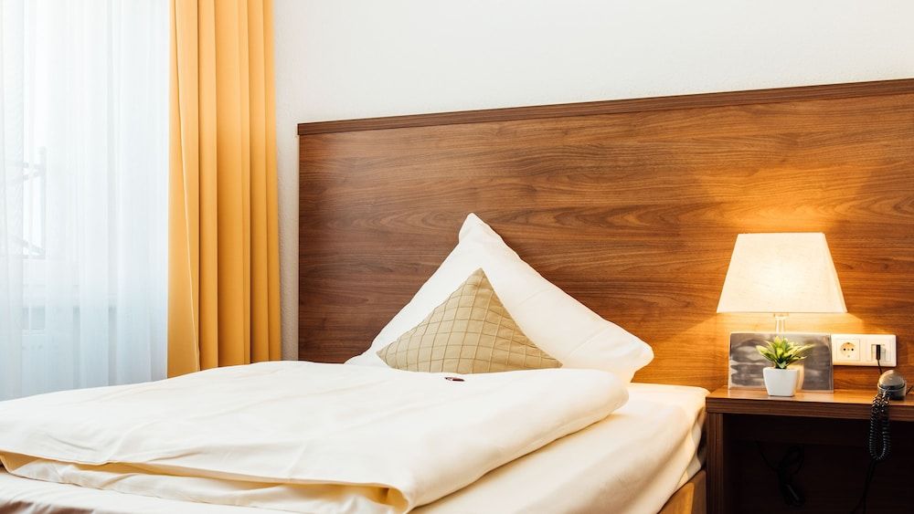 Allgemein