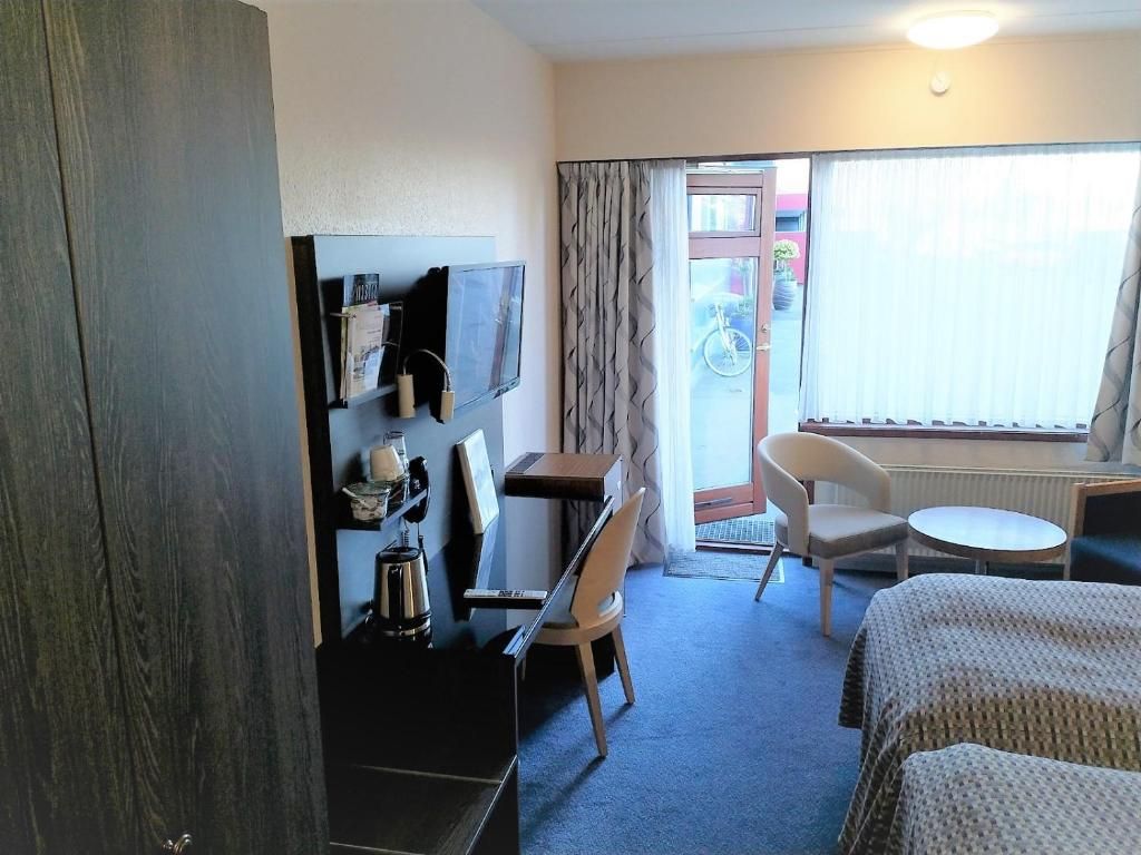 Bild von Standard Zimmer
