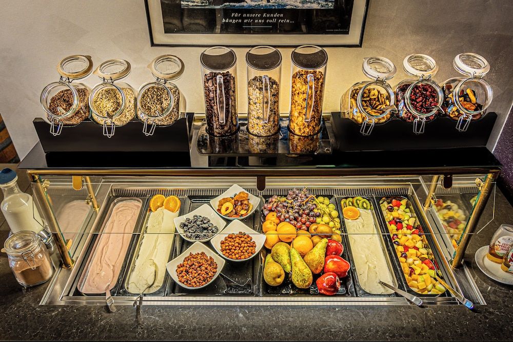 Allgemein