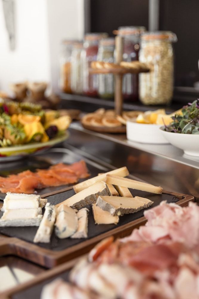 Allgemein