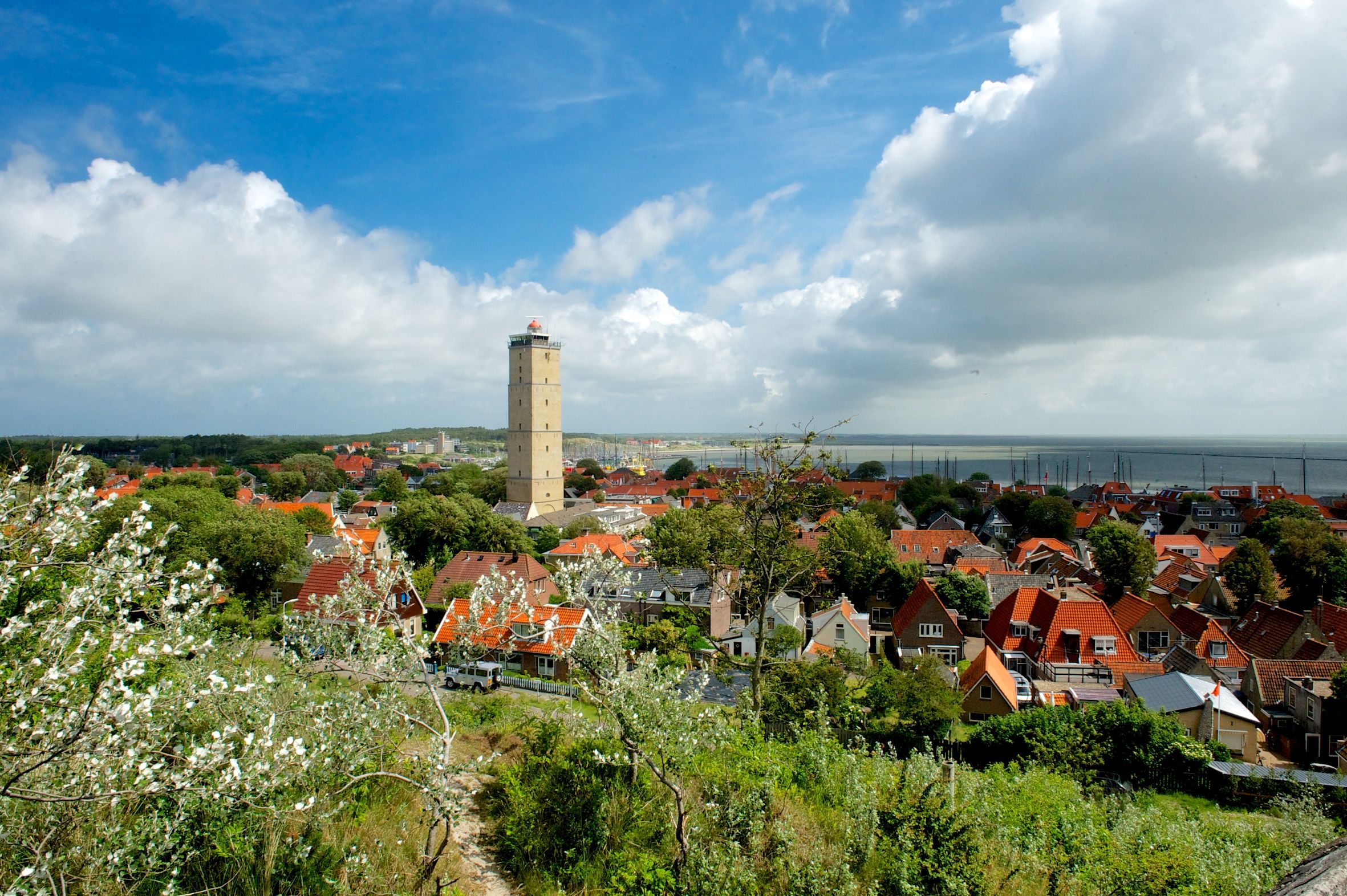 Umgebung