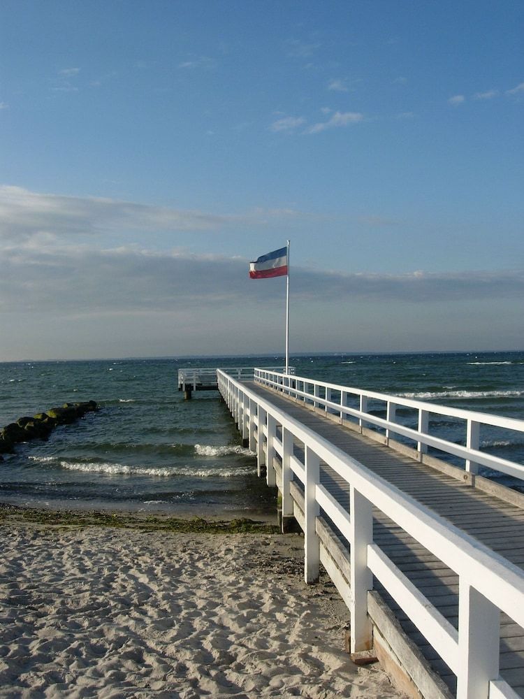 Allgemein
