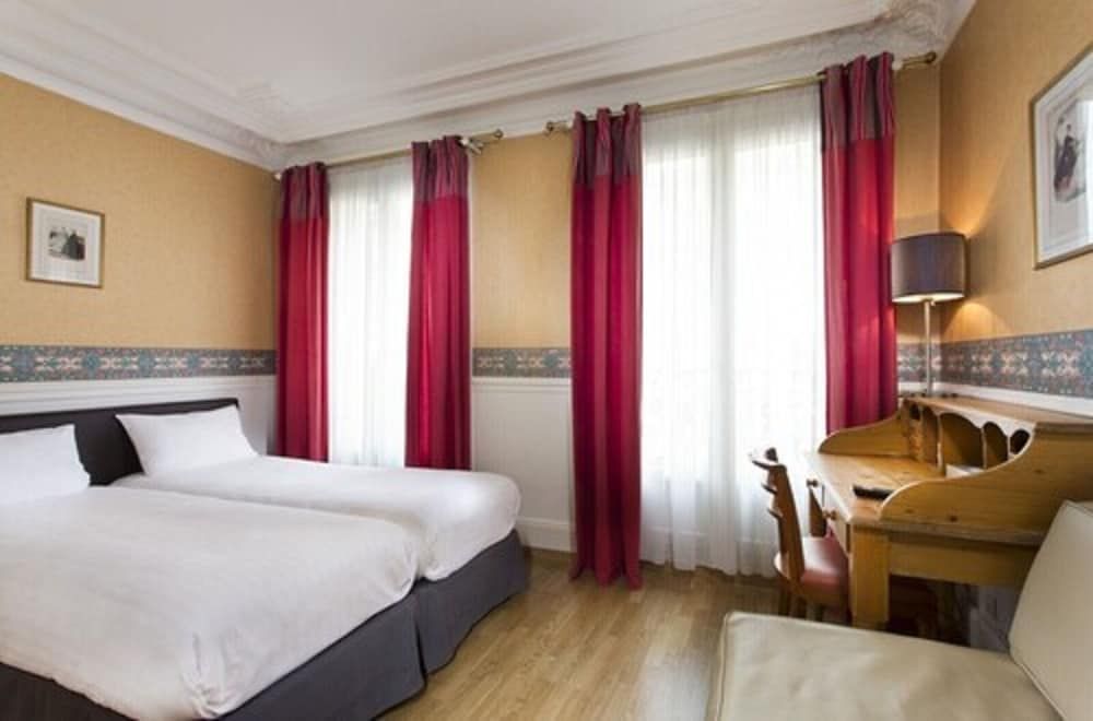 Allgemein
