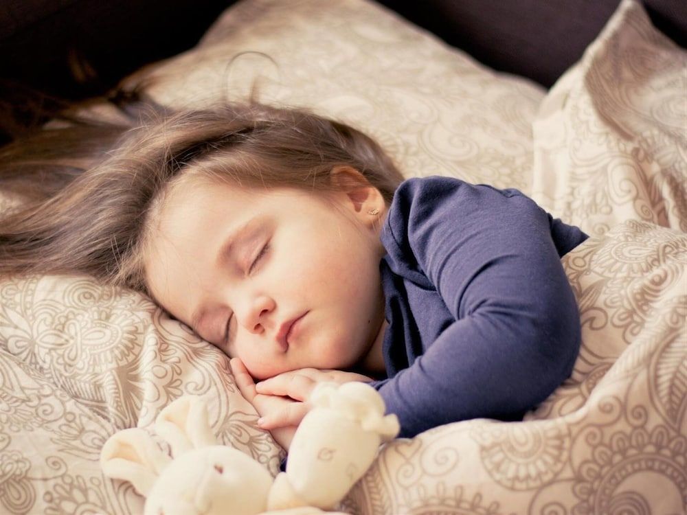 Allgemein