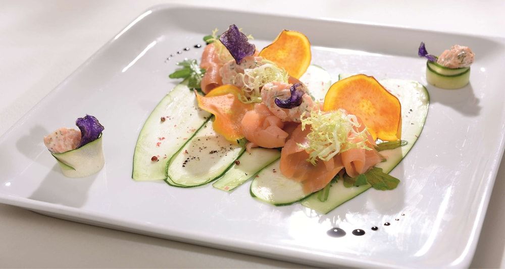 Allgemein