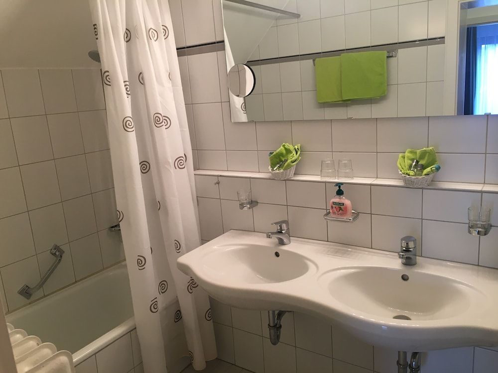 Allgemein