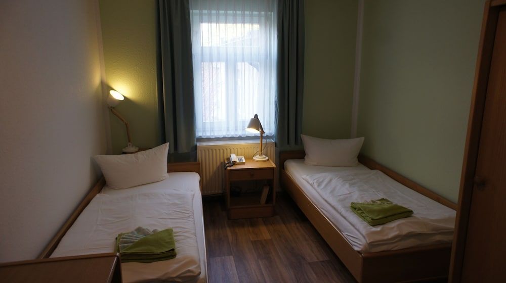 Allgemein