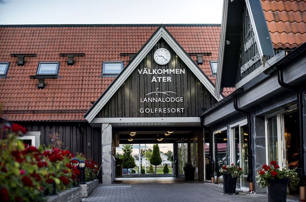 Allgemein