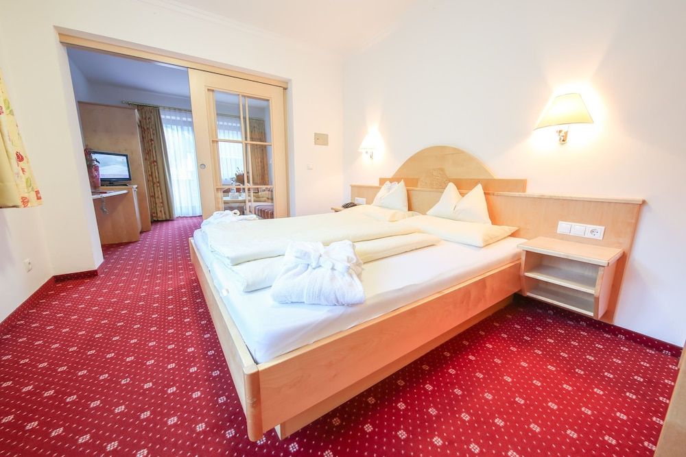 Allgemein