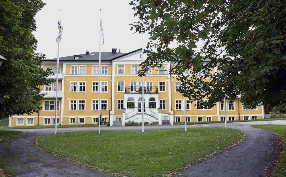Allgemein