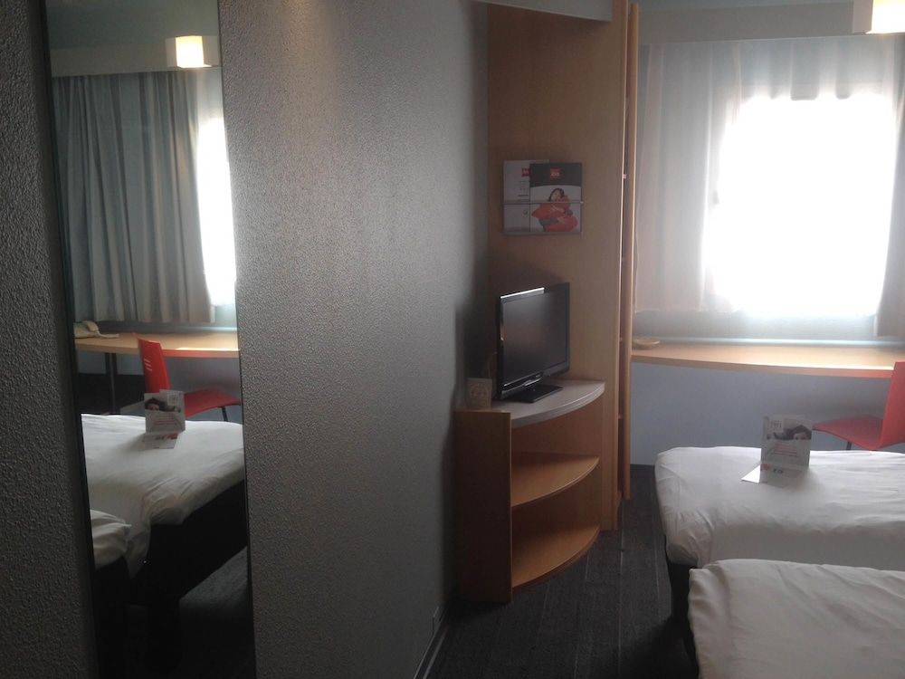 Allgemein