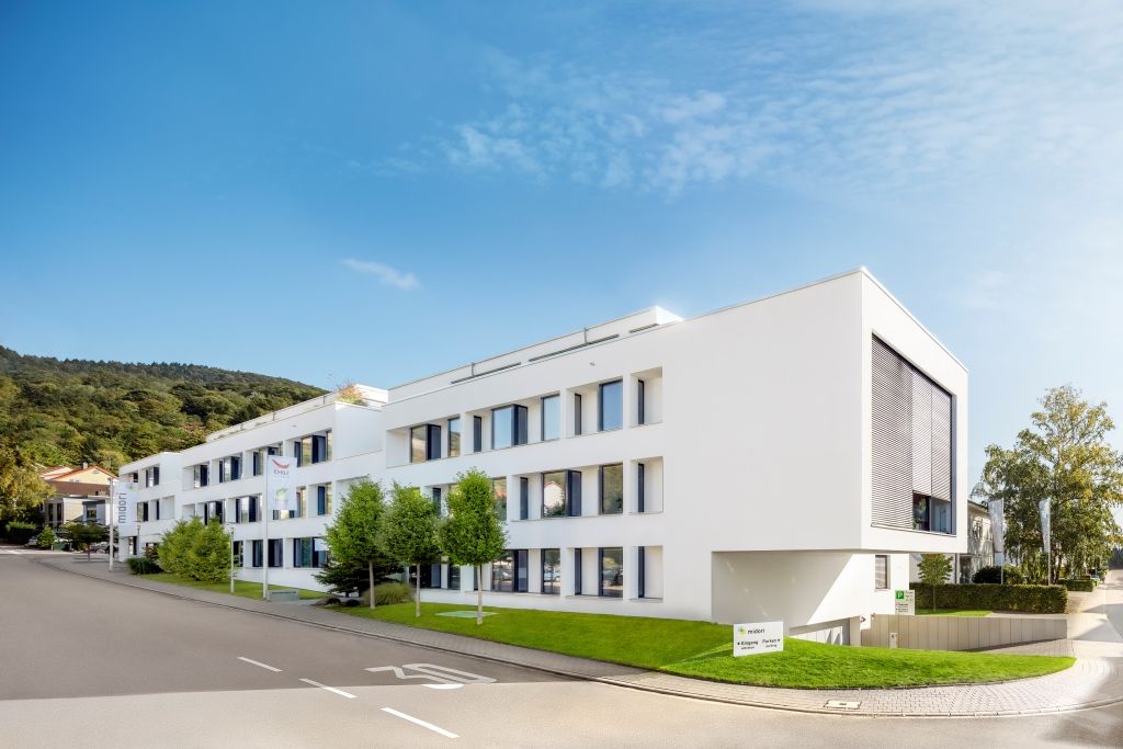 Hauptbilder
