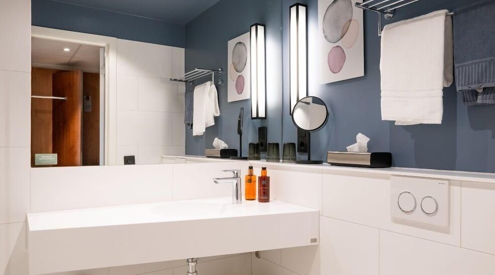 Allgemein