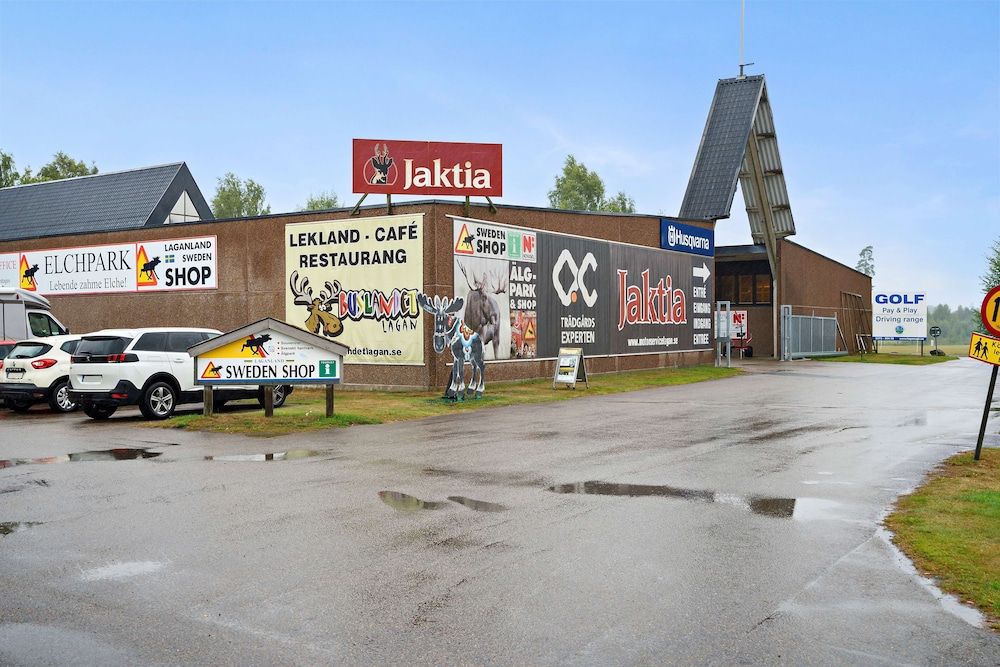 Allgemein