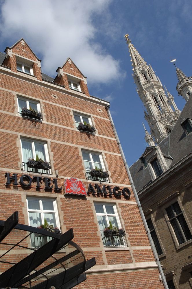 Allgemein