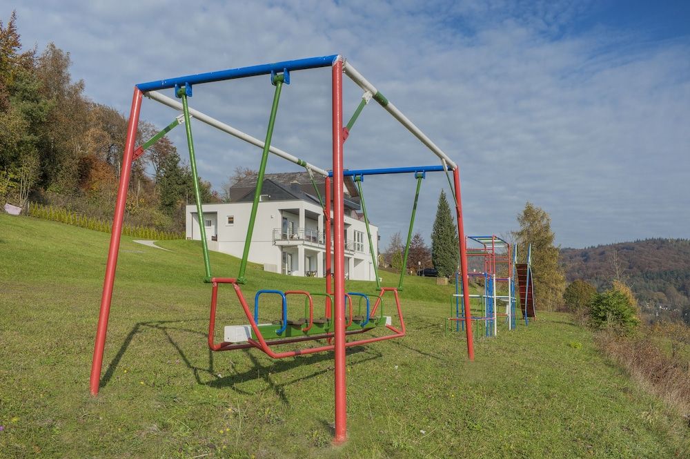 Allgemein