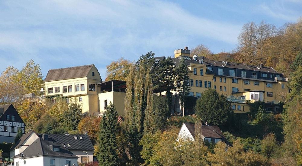 Allgemein