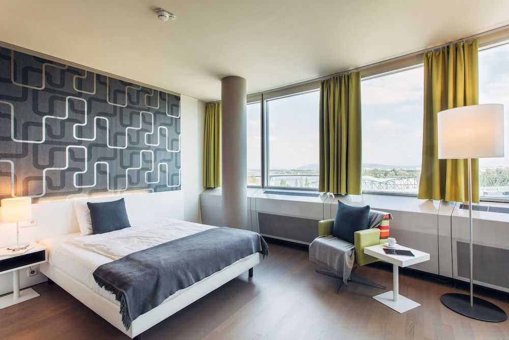 Bild von Wellness-Ausflug