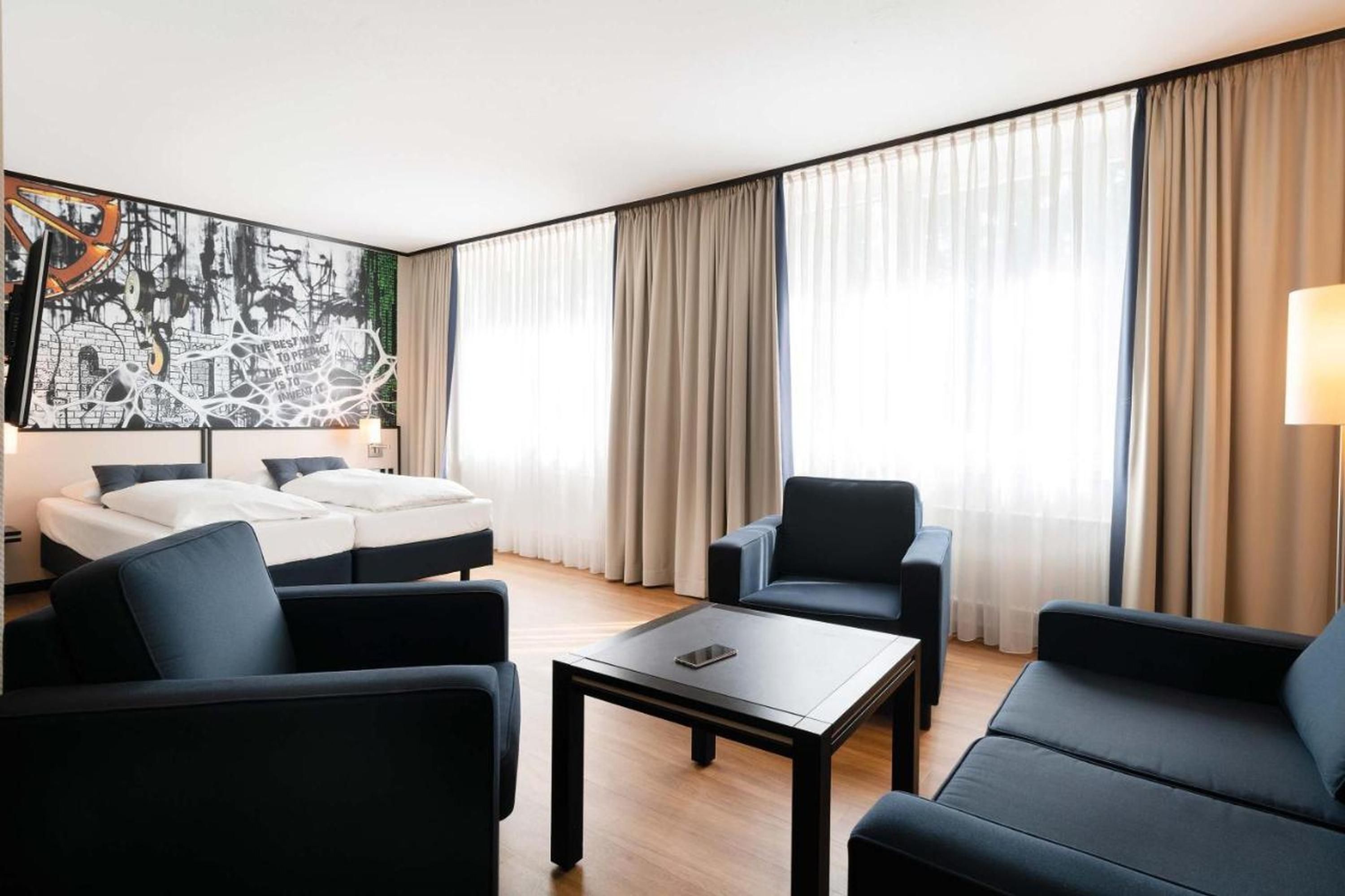 Bild von Wellness-Ausflug