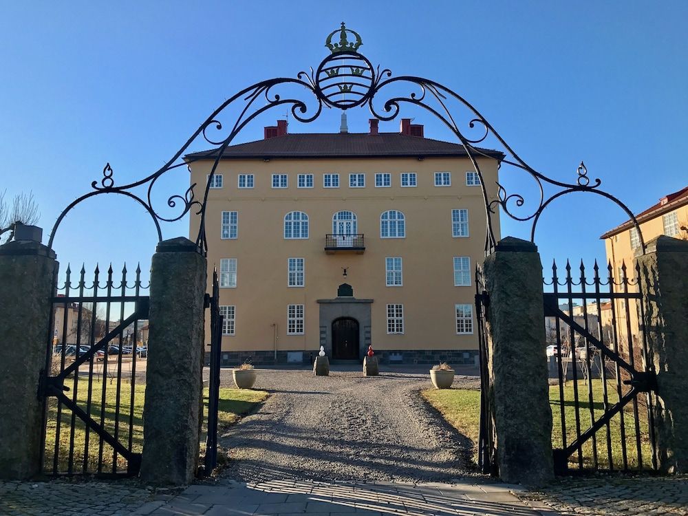 Allgemein