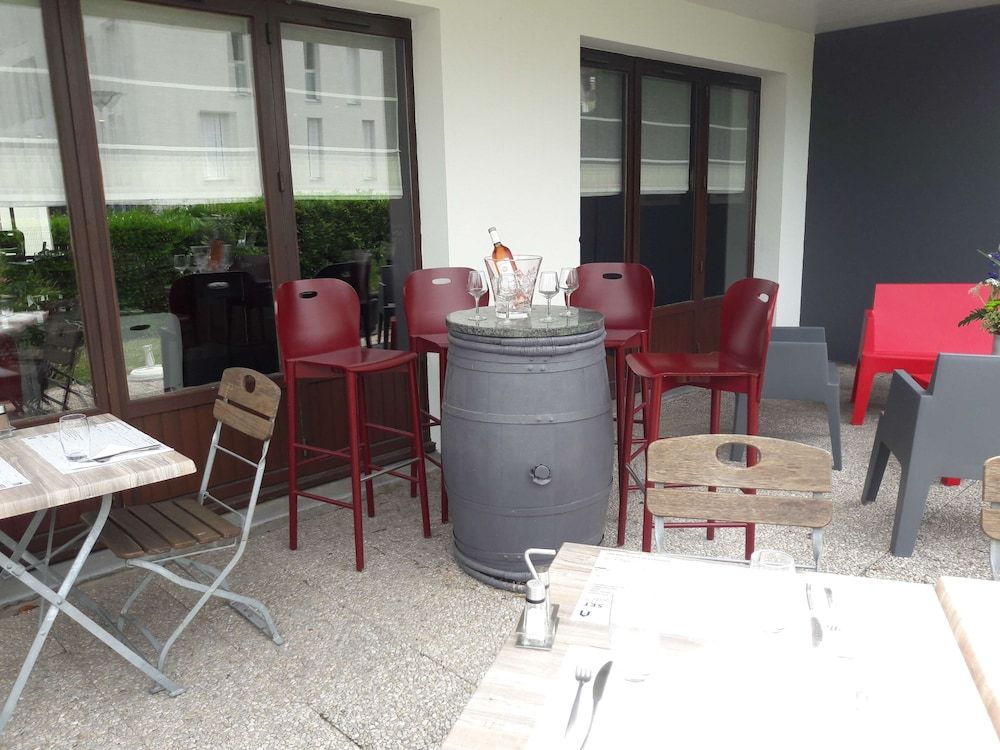 Allgemein