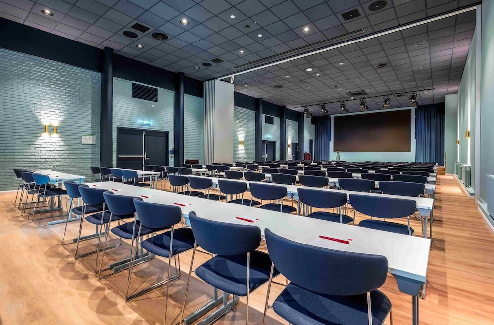 Allgemein