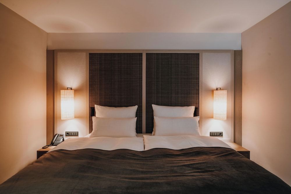 Bild von Superior Suite