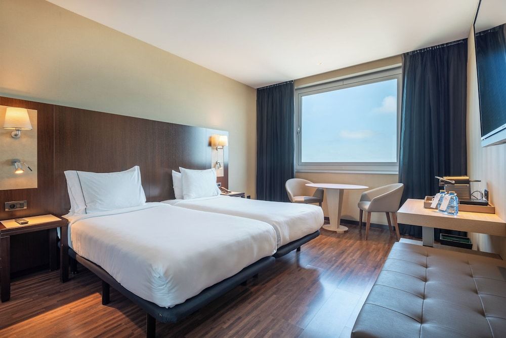 Bild von Aktive Tagesausflug Special