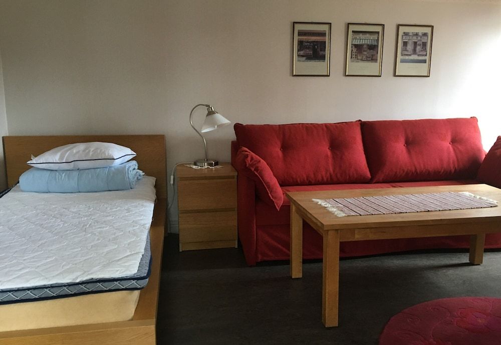 Allgemein