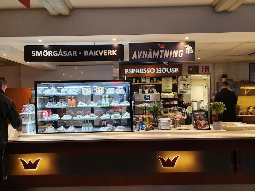 Allgemein