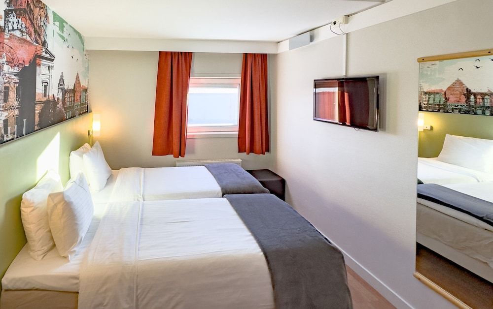 Allgemein