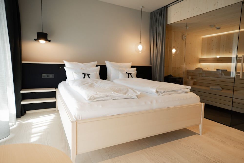 Bild von Junior-Suite